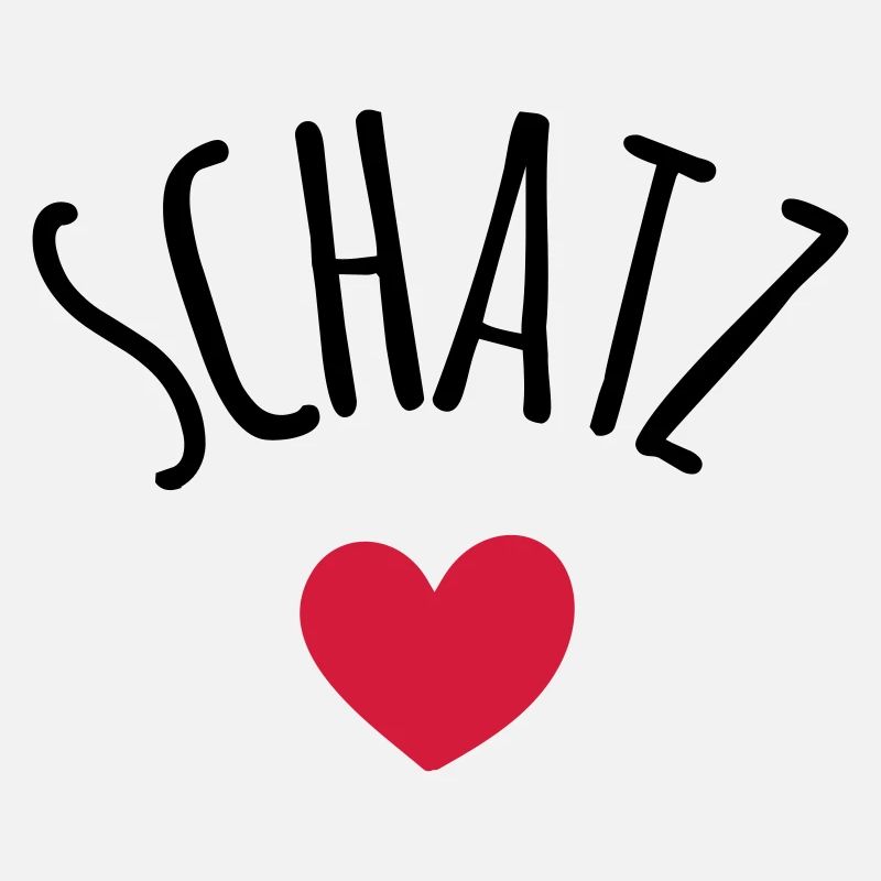 Schatz