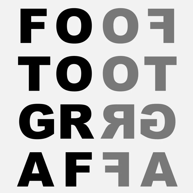 Fotograf