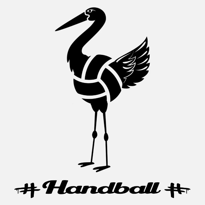 handballeur handballeur