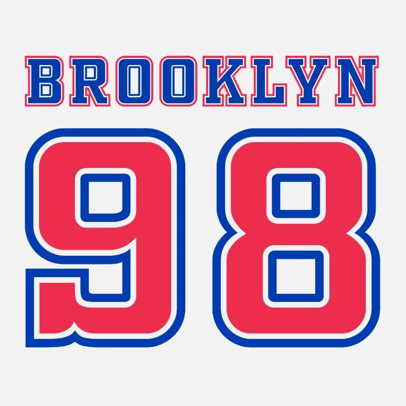 Brooklyn