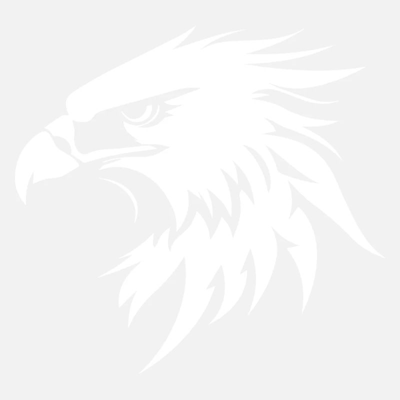 Adler