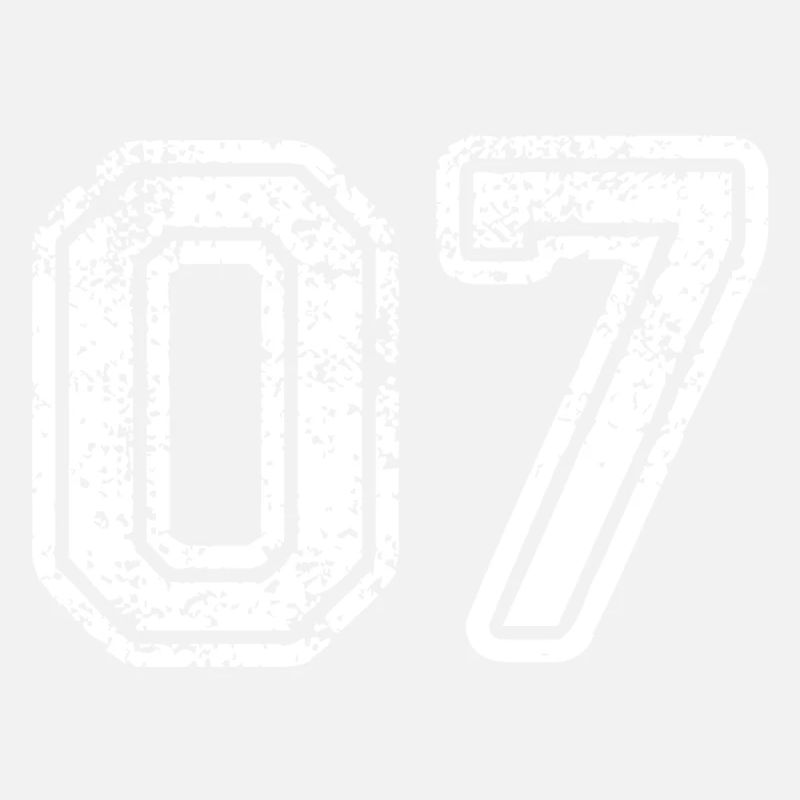 07