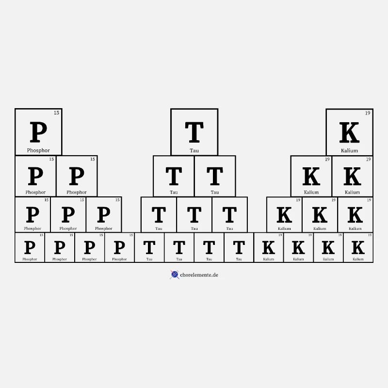 P T K (light fabrics)