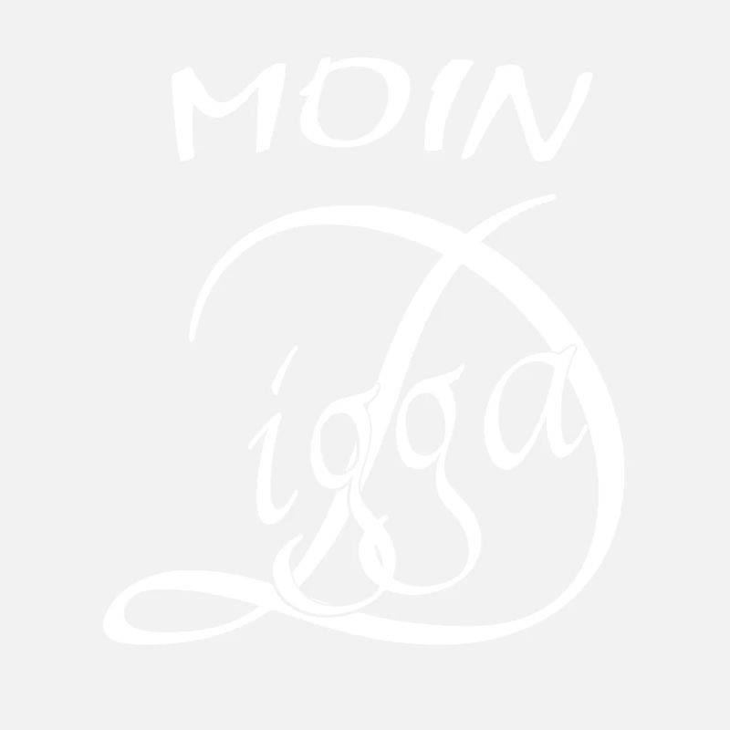 Moin Digga