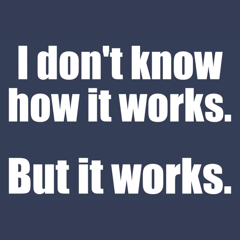 Programmierer, Software, Informatik, Developer