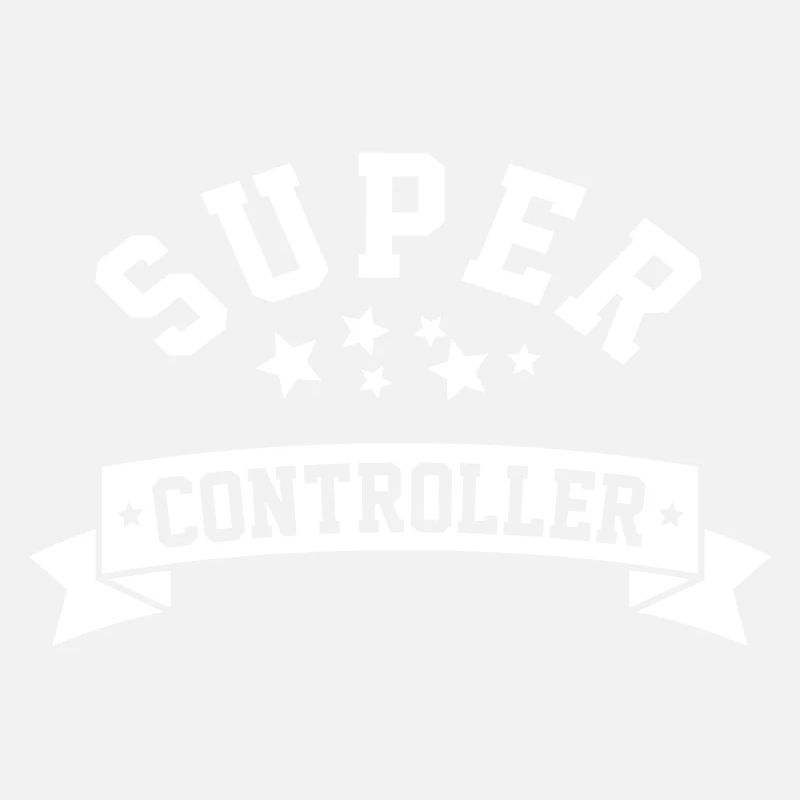 Super CONTROLLER, Controlling Finance Reporting