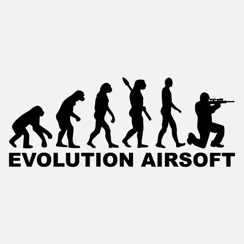 Airsoft