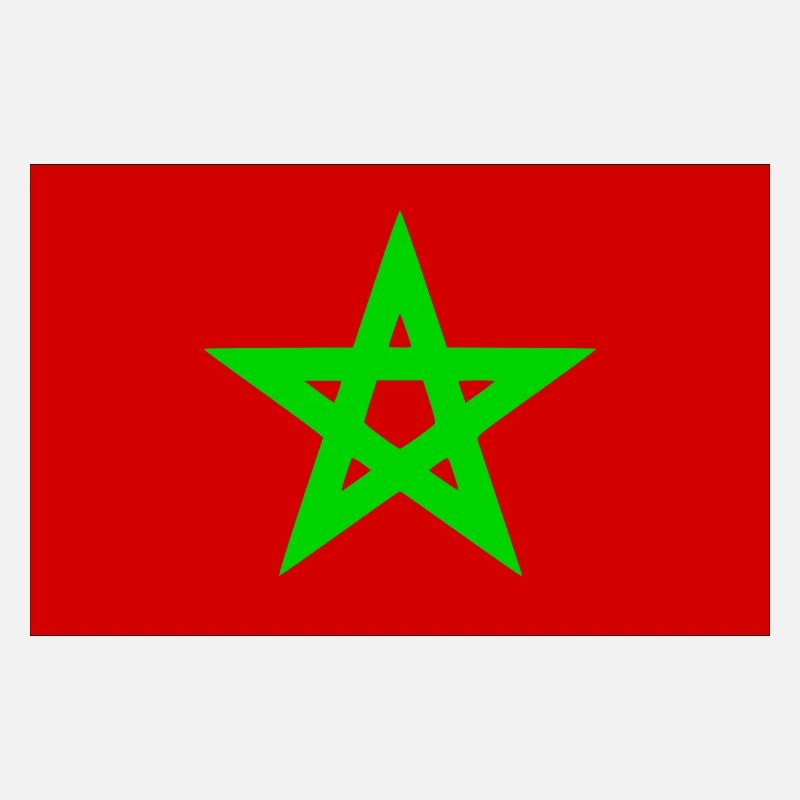 Maroc