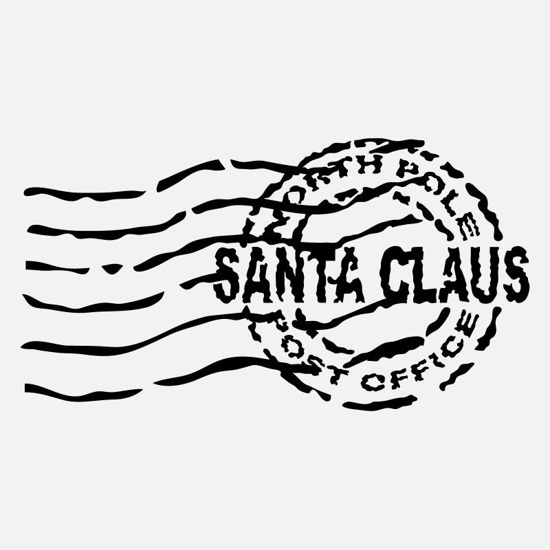 santa_claus_sc25