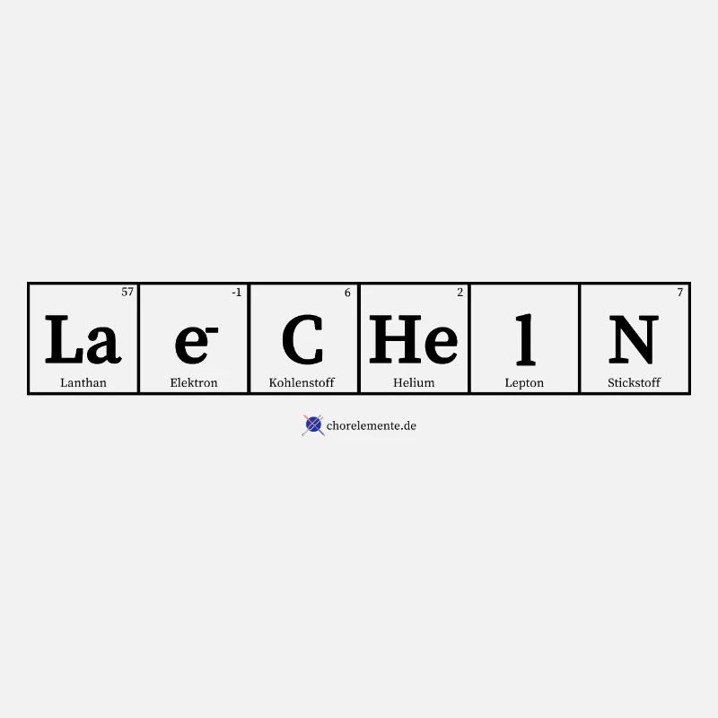 laecheln (helle Stoffe)