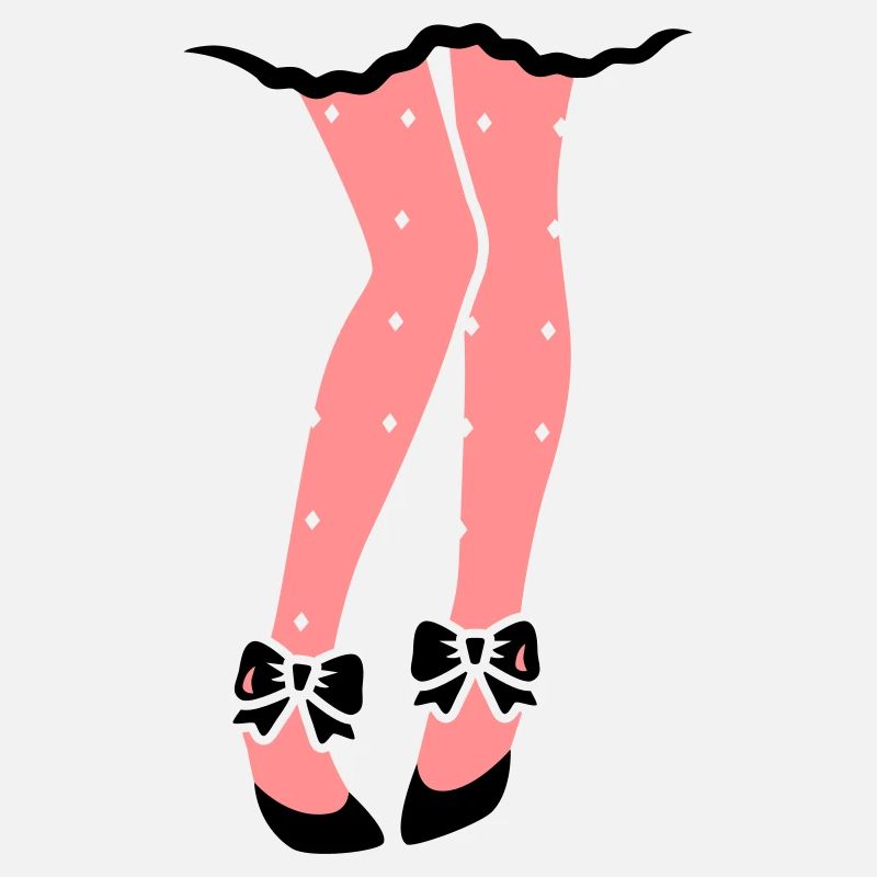 Fille - Talons - talons hauts - chaussures -
