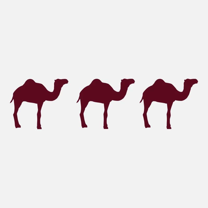 Camel