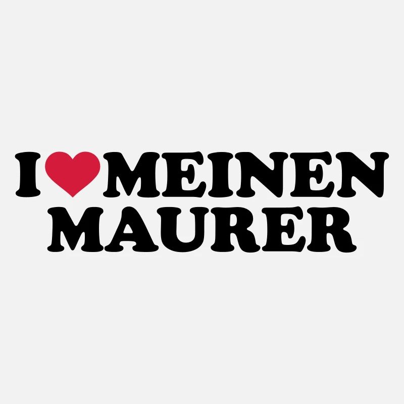 Maurer