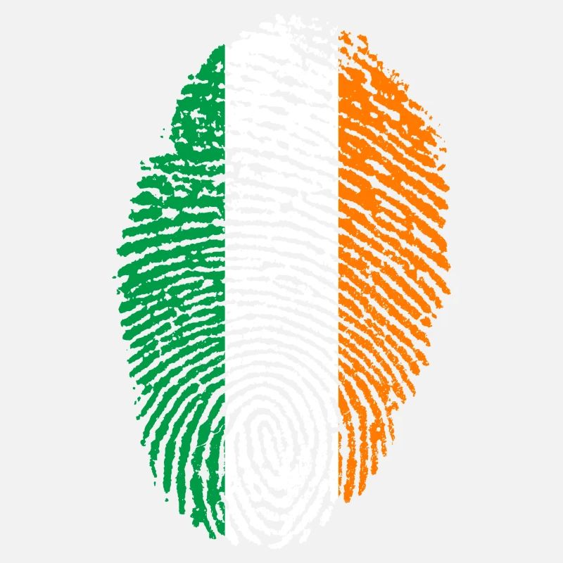 IRLANDE / IRLANDE