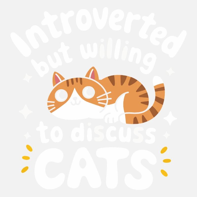 Introvertierter asozialer introvertierter