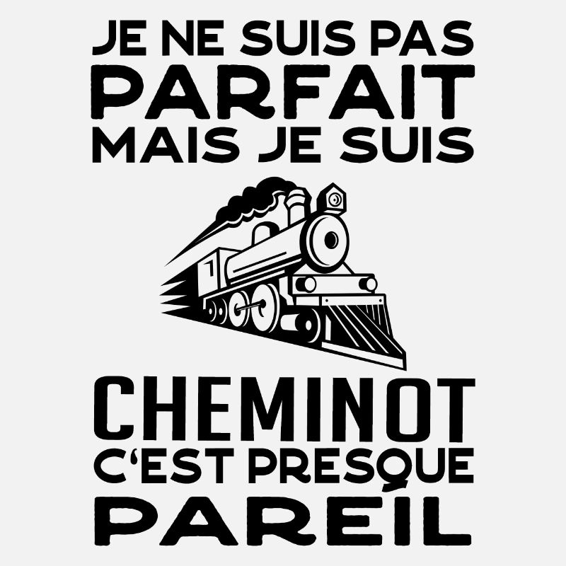 cheminot 2