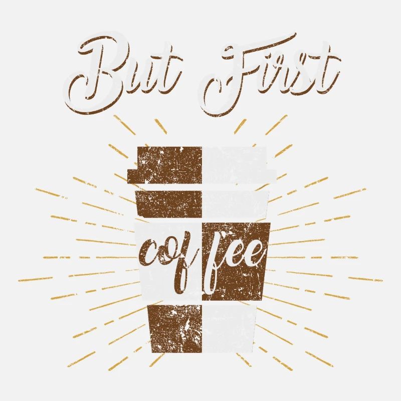 Kaffee