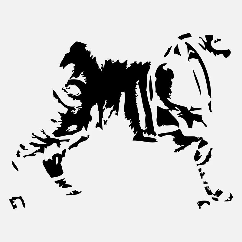 shar-pei