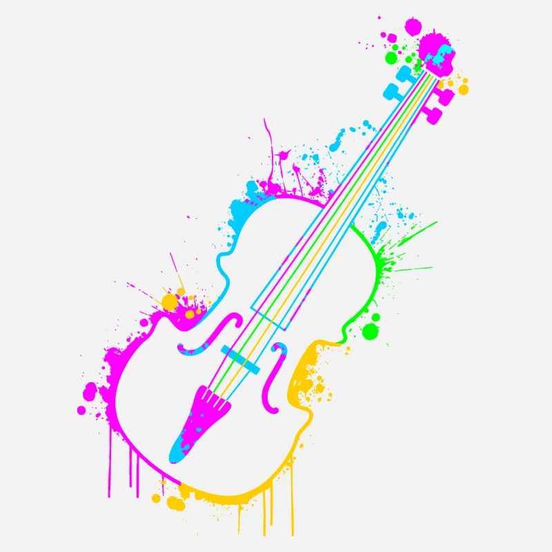 Violin