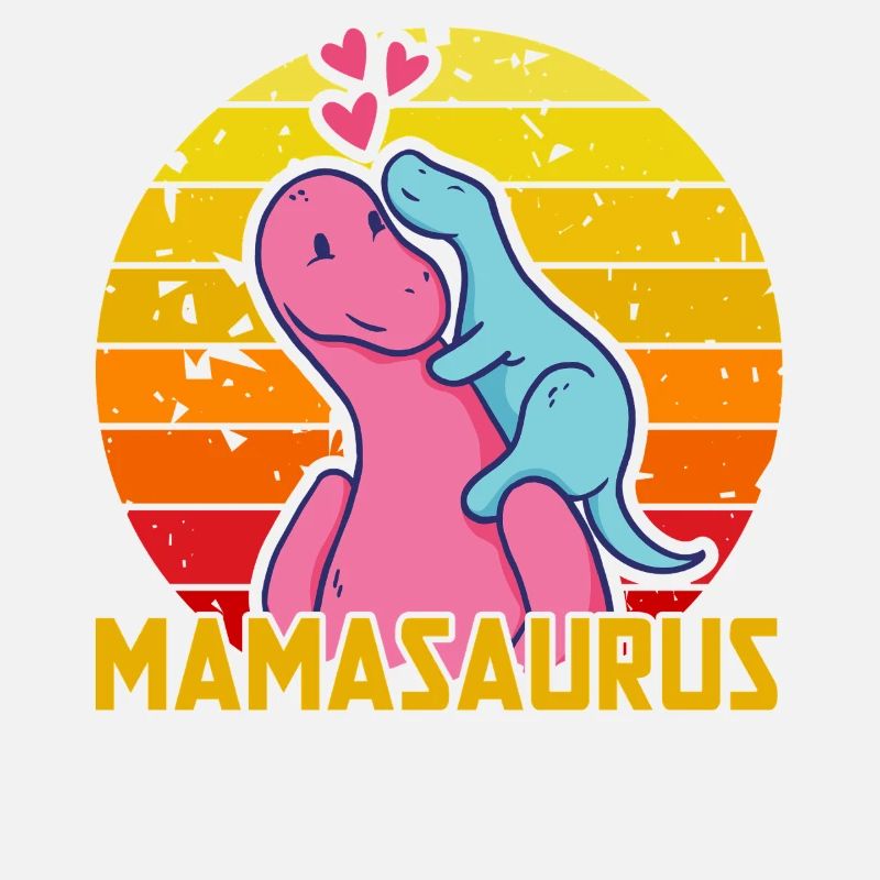 Mamasaurus