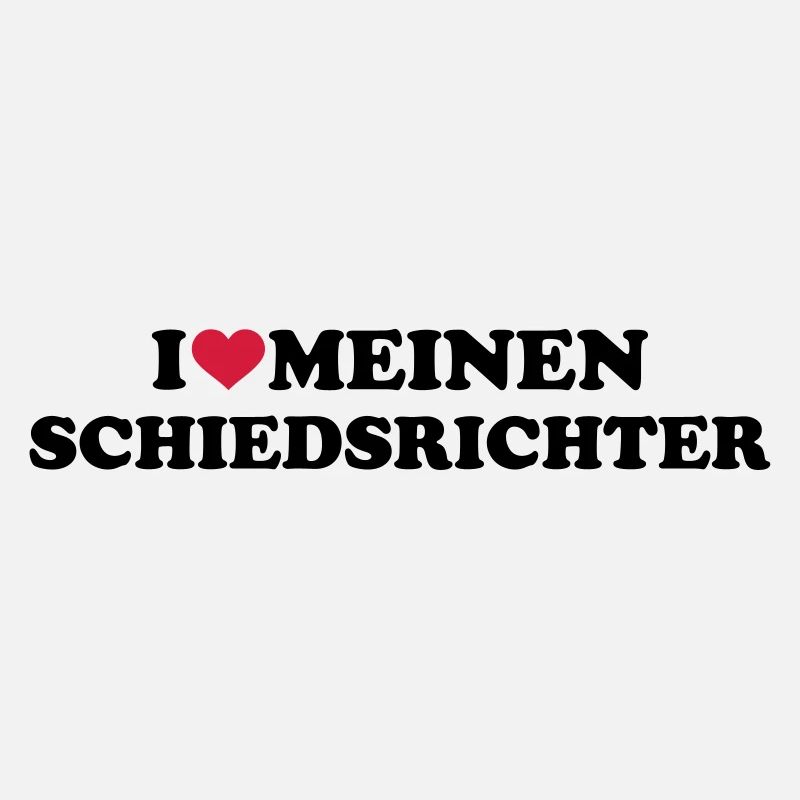 Schiedsrichter
