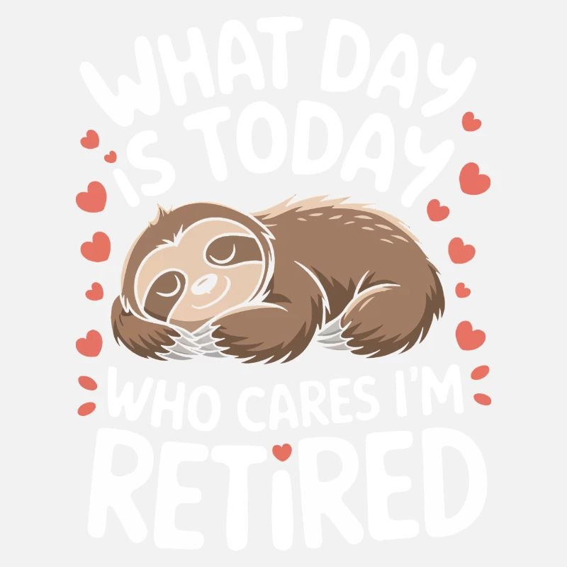 Retraités Pension de retraite Retraite