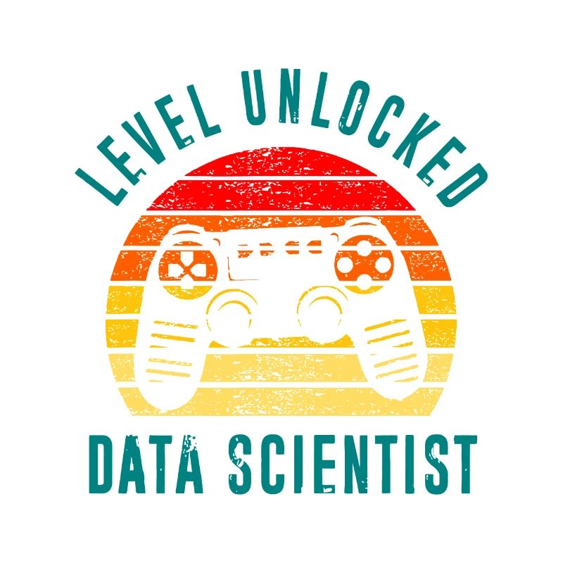 Objectif de Data Scientist Data Science Mining