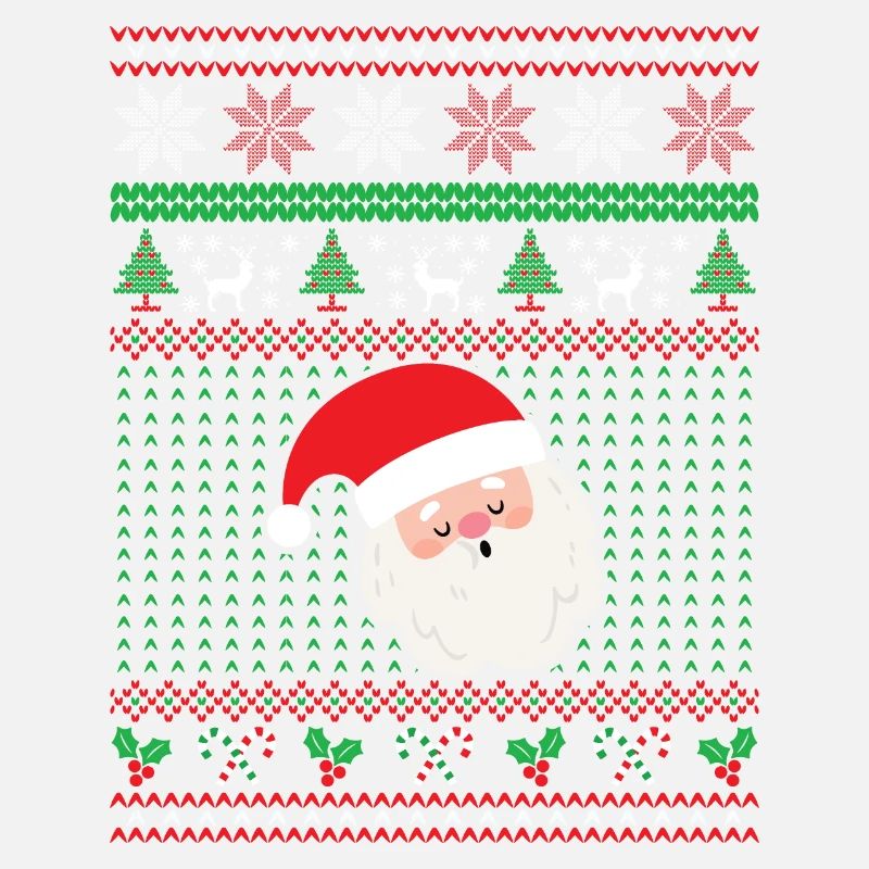 Weihnachtsmann, Weihnachtsgeschenk