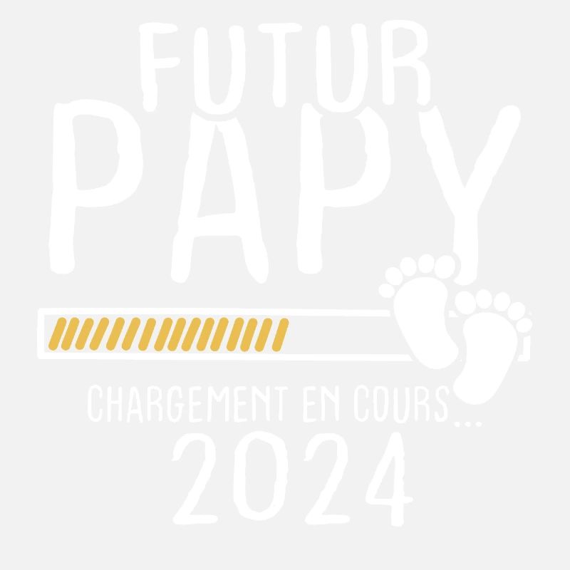 Futur Papy 2024