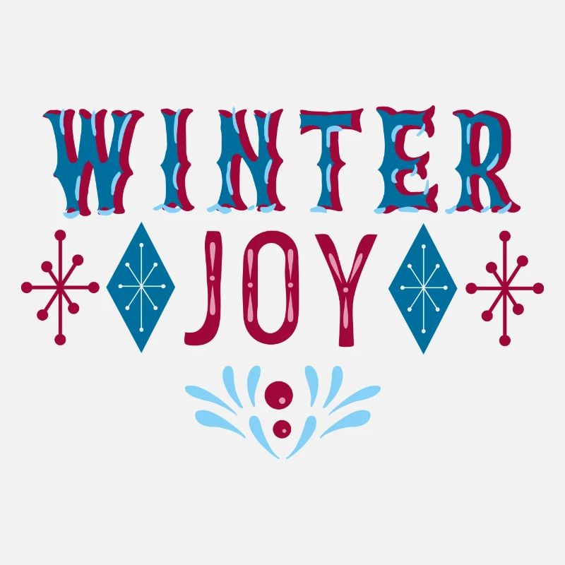Winter Joy