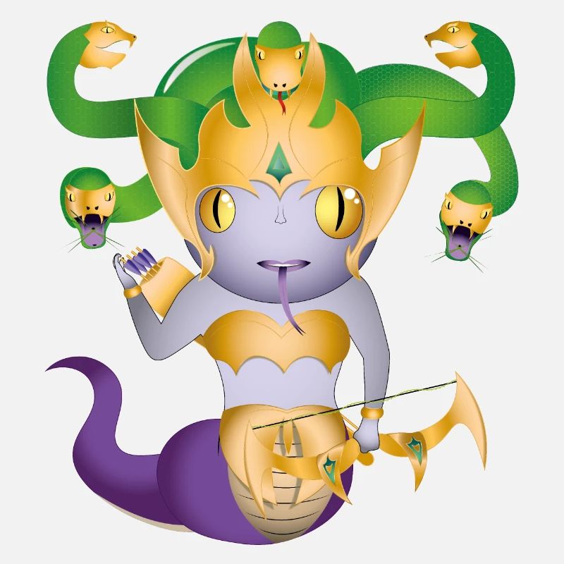 Freya