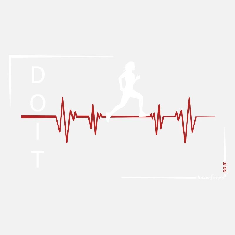 Pulse - Runner
