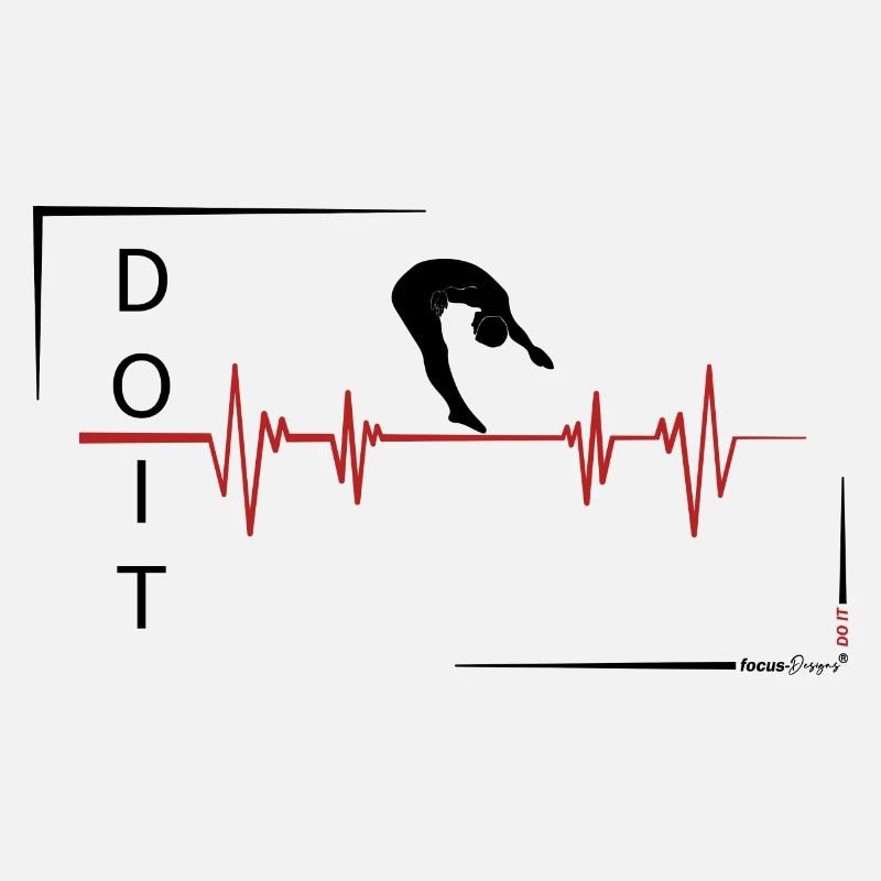 Diver - Pulse
