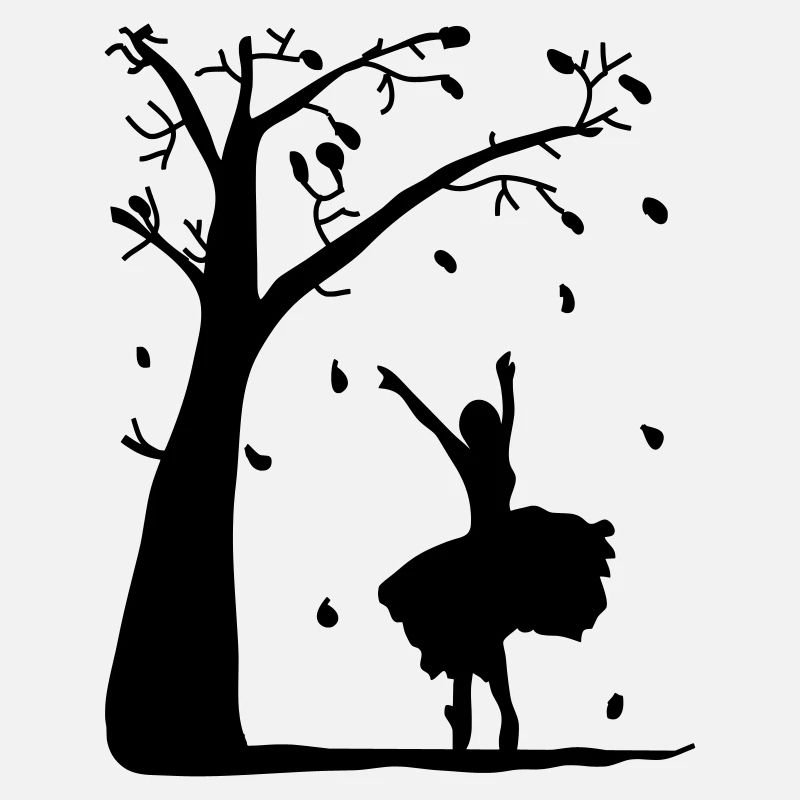 ballerina