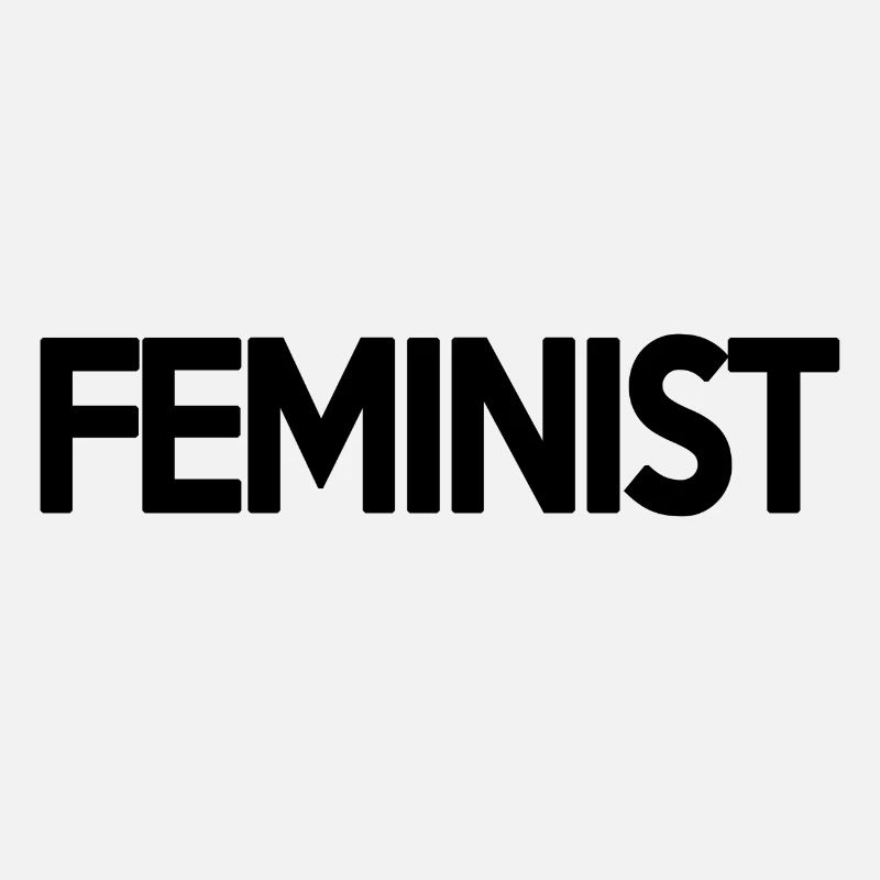 féministe