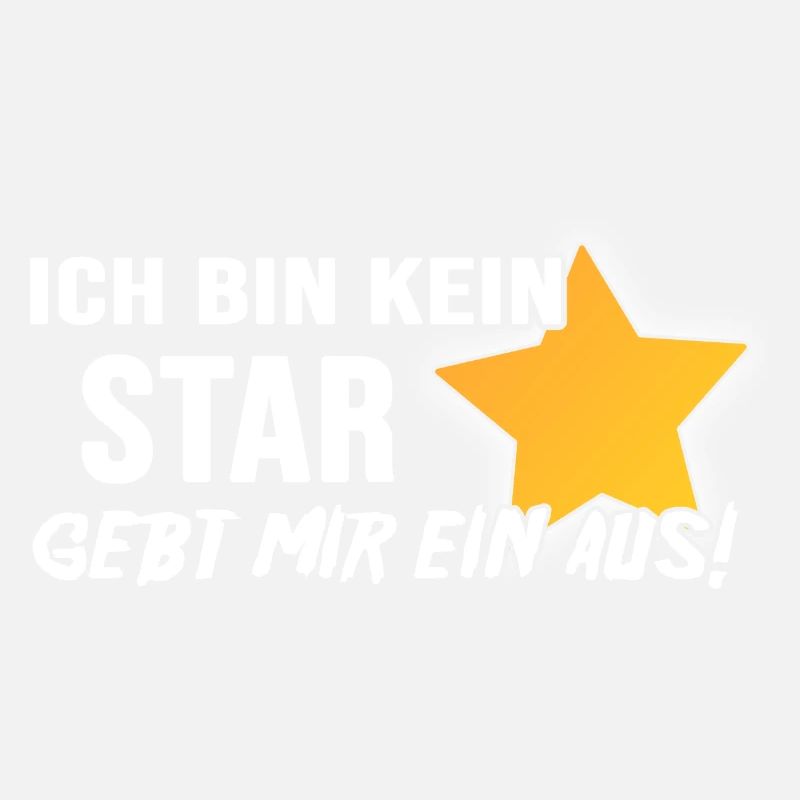 Bier Biergarten Trinkspruch Bierzelt Anstich