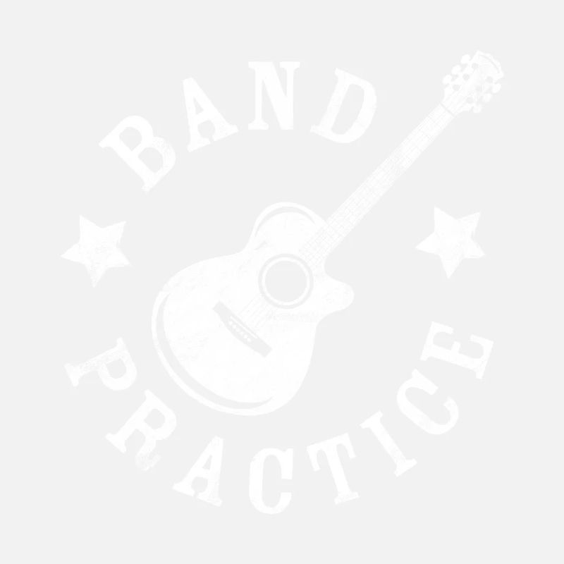Pratique de l’orchestre