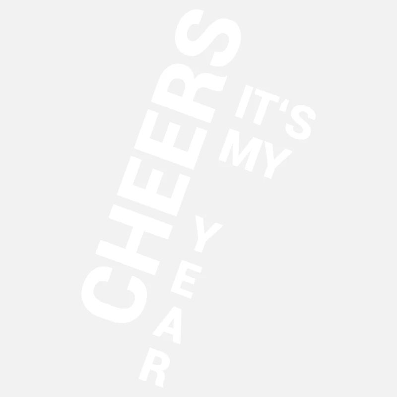 Cheers
