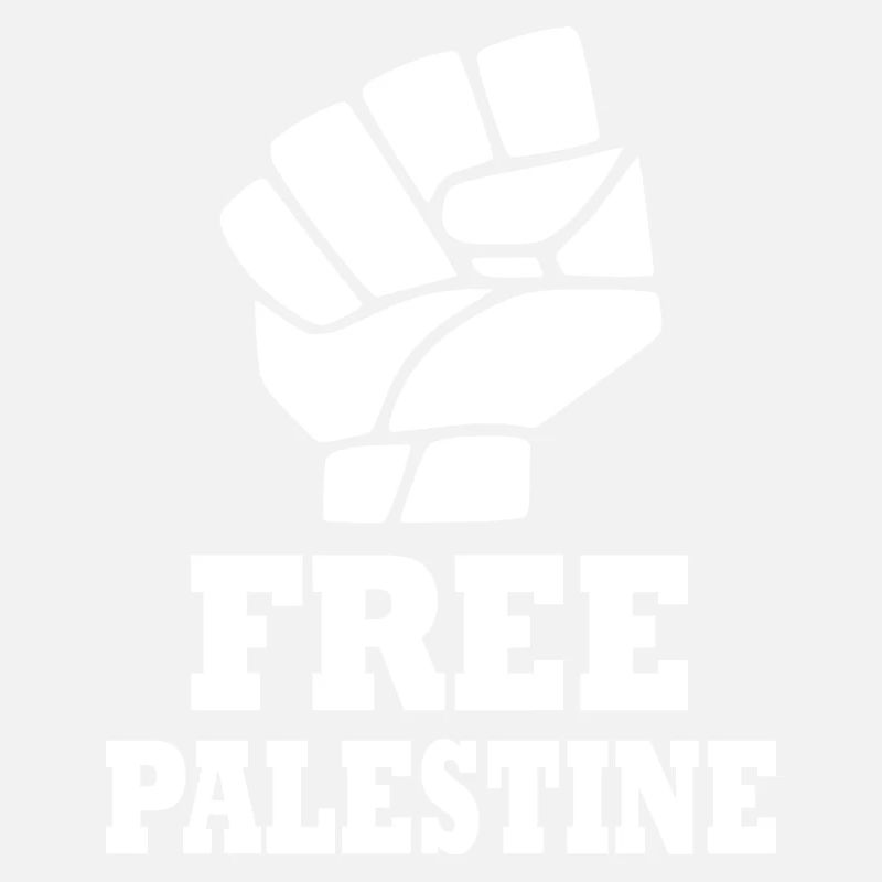 Free palestine