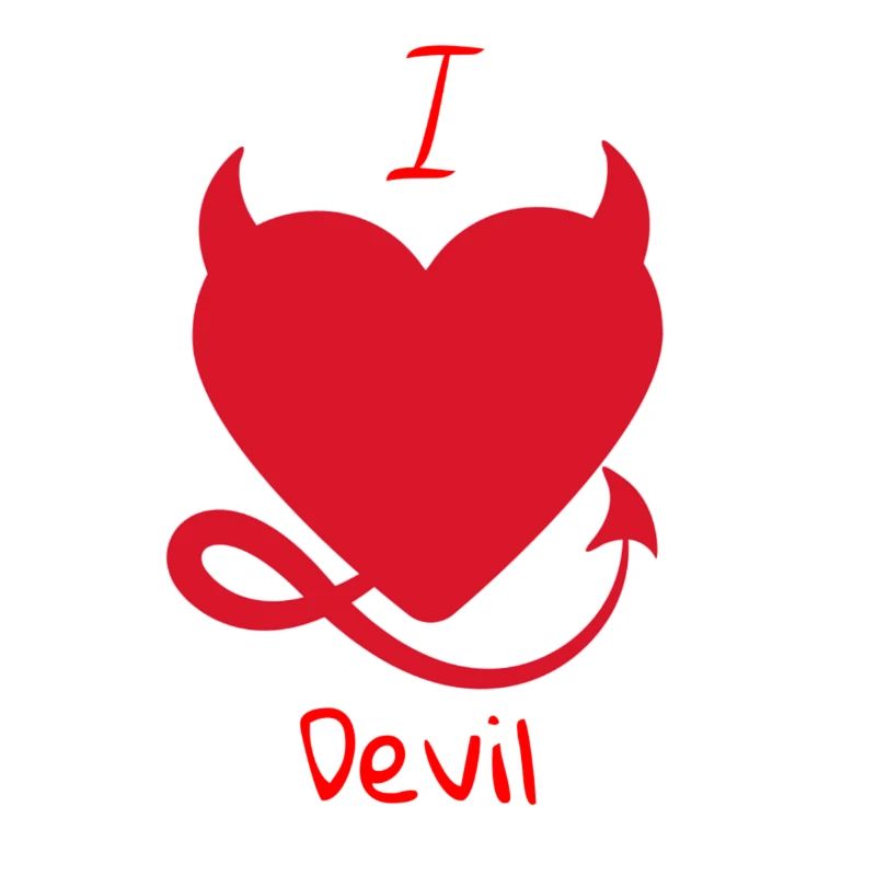 DEVIL'S