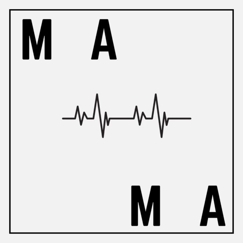 MAMAN