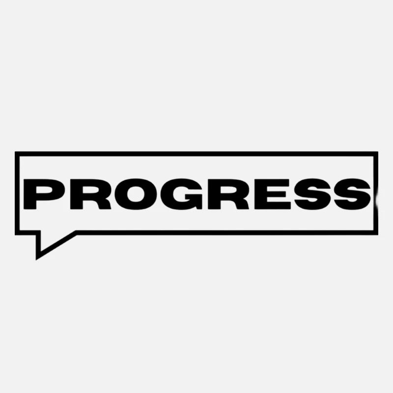 Progress