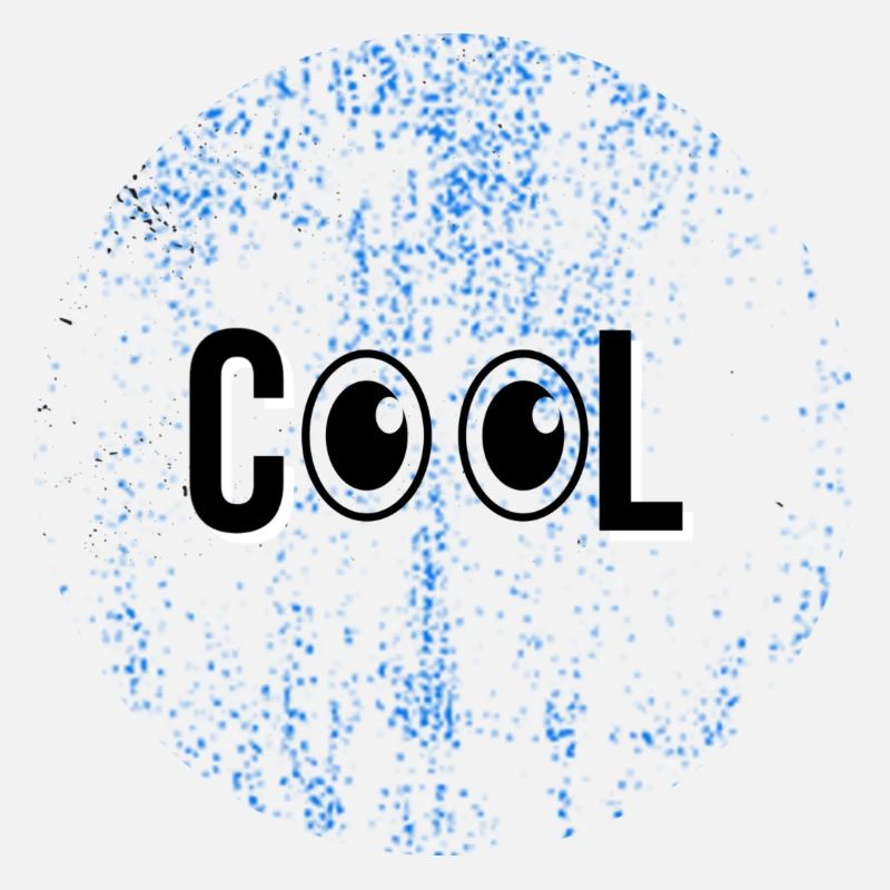 Cool