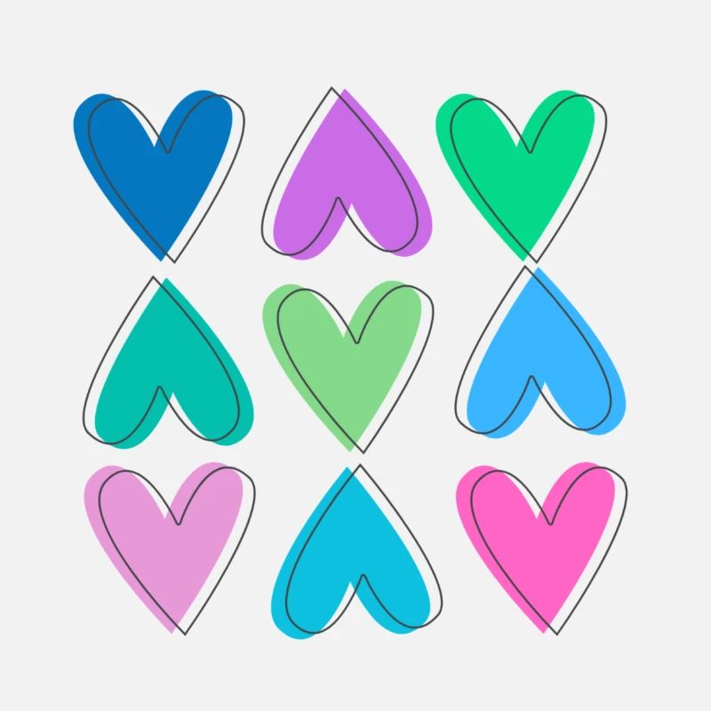 9xlove