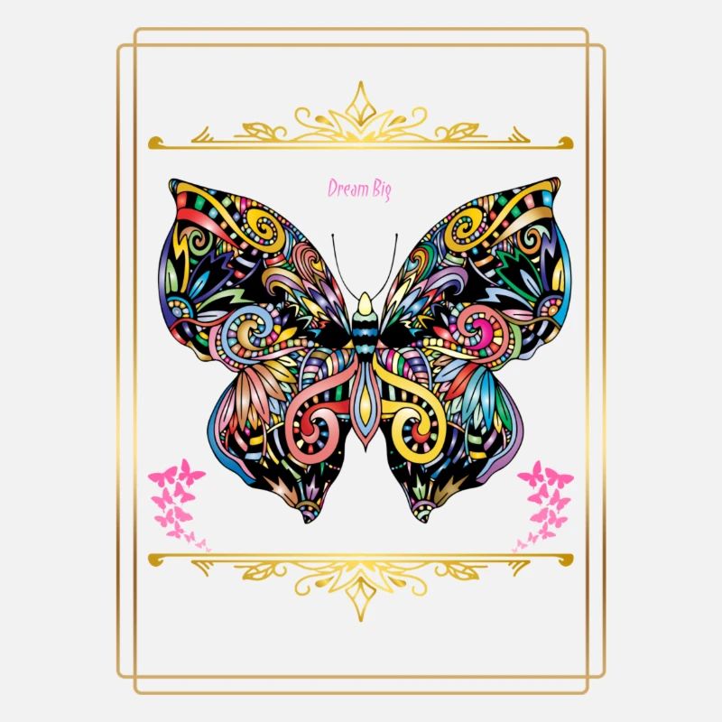 Papillon