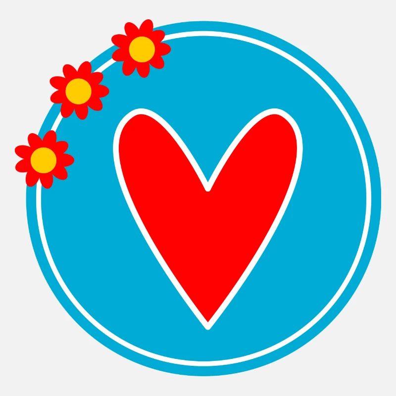 SCHÖNEN MUTTERTAG. MAMA. MUTTERTAG. ICH LIEBE DICH