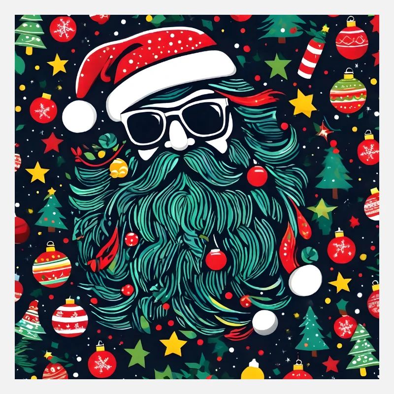 Weihnachtsmann