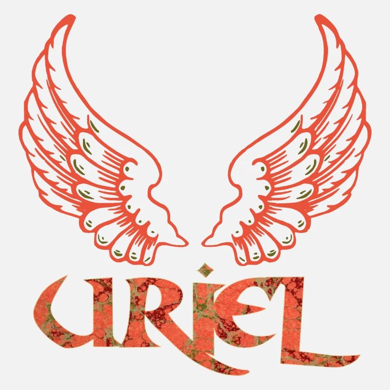 erzengel uriel e 213