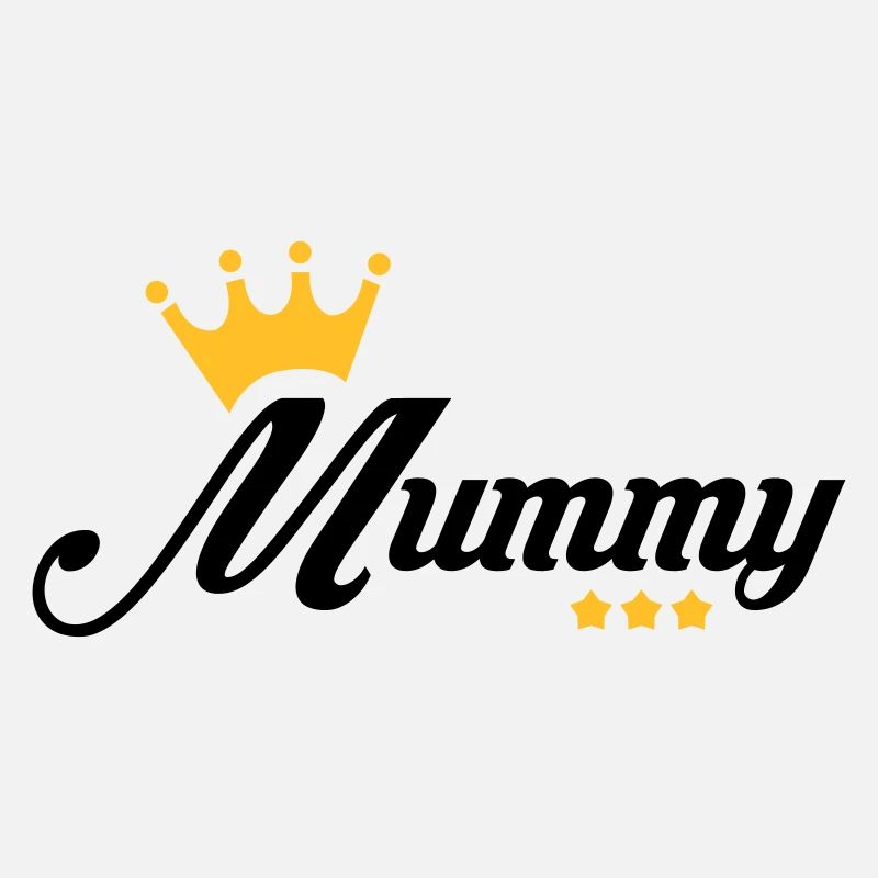 Maman / Fête des Mère / Enfant / Mere / Bébé