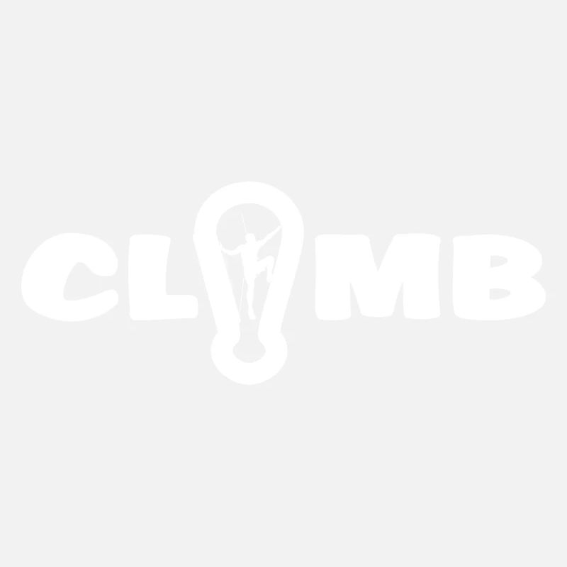 Climbing Alpinist Mountaineering Climbing Route